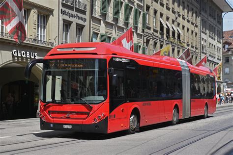 888 bus.